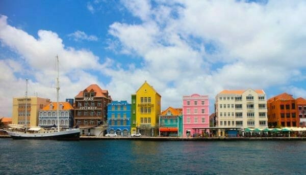 Curacao Reisetipps